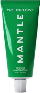 MANTLE The High Five - Renewing hand treatment 50 ml produkt bild
