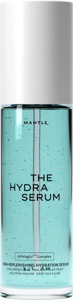 MANTLE The Hydra Serum – Skin-replenishing hydration serum 50 ml produktbilde