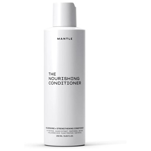 MANTLE The Nourishing Conditioner Nourishing + strengthening conditioner - 250 ml produkt bild