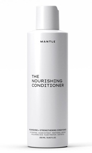 MANTLE The Nourishing Conditioner - Nourishing + strengthening conditioner 250 ml produktbilde