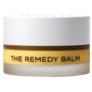 MANTLE The Remedy Balm – Nourishing Rescue Balm 15 ml Produktbild