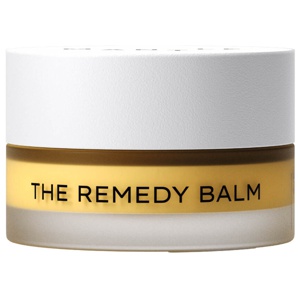 MANTLE The Remedy Balm – Nourishing Rescue Balm 15 ml produktbillede