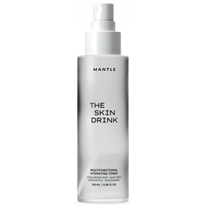 MANTLE The Skin Drink 100 ml Produktbild