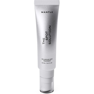 MANTLE The Spot Solution - 10% Azelaic Acid Treatment 30 ml Produktbild