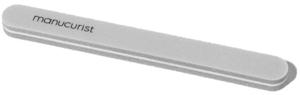 Manucurist Accessories Buffer produkt bild