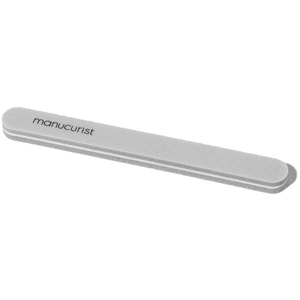 Manucurist Accessories Buffer 7 g Produktbild
