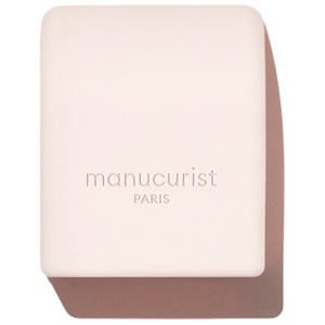 Manucurist Accessories Nail Art Mani Helper produktbillede