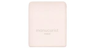Manucurist Accessories Nail Art Mani Helper 85 g produkt bild