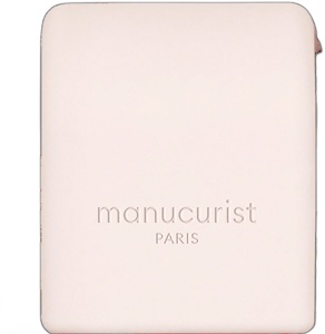 Manucurist Accessories Nail Art Mani Helper 85 g Produktbild