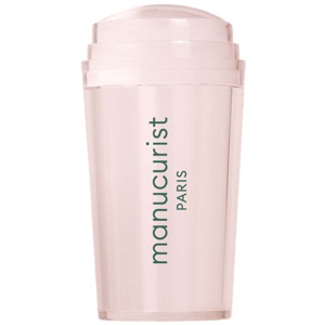 Manucurist Accessories Nail Art Mani Stamper Produktbild
