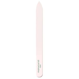 Manucurist Accessories Nail File in Glass 19 g produkt bild