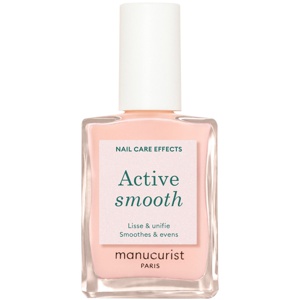 Manucurist Active Active Line - Active Smooth 00 Produktbild