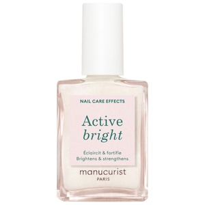 Manucurist Active Bright 15 ml produkt bild