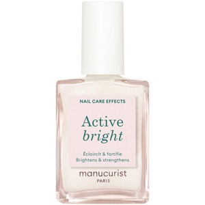 Manucurist Active Bright 15 ml Produktbild