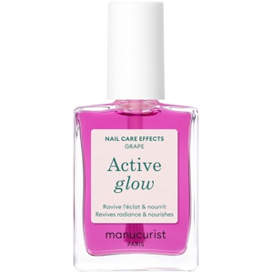 Manucurist Active Glow™ Grape Produktbild