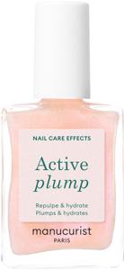Manucurist Active Plump 15 ml produkt bild