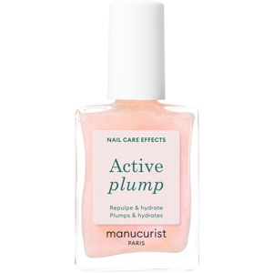 Manucurist Active Plump Pink Glazed Produktbild