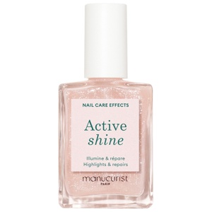 Manucurist Active Shine 15 ml produkt bild