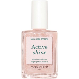 Manucurist Active Shine 15 ml Produktbild