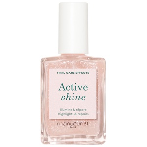 Manucurist Active Shine Opal 15 ml produktbillede