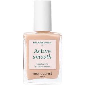 Manucurist Active Smooth 01 Produktbild