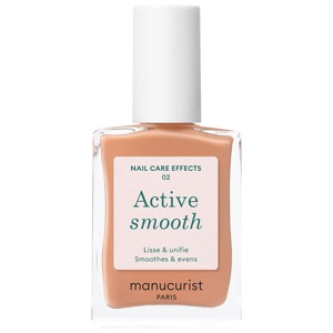 Manucurist Active Smooth 02 15 ml produkt bild