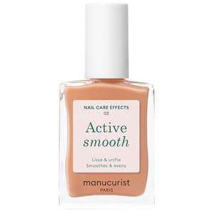 Manucurist Active Smooth 02 - 15 ml produktbillede