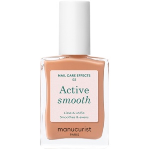 Manucurist Active Smooth 02 Produktbild