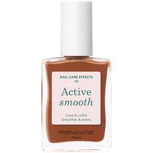 Manucurist Active Smooth 03 Produktbild