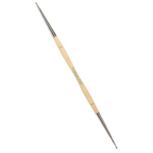 Manucurist - Dotting Tool - Nail Tool - Accessoires Dotting Tool - For Women produktbillede