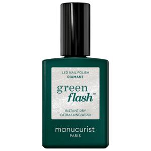 Manucurist Flash Diamant 15 ml produkt bild