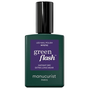 Manucurist Flash Mystic 1 stk produktbillede