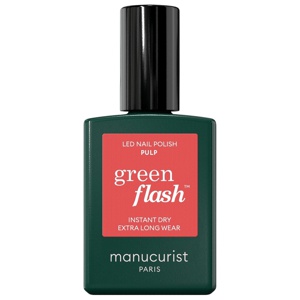 Manucurist Flash Pulp 1 stk produktbillede