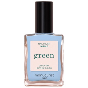 Manucurist Green Bubble 15 ml produkt bild