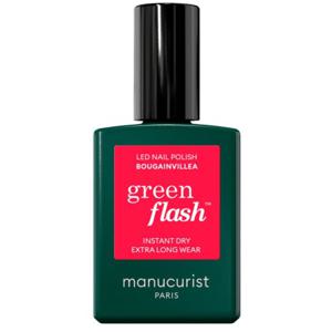 Manucurist Green Flash Bougainvillea produkt bild