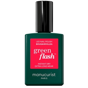 Manucurist Green Flash Bougainvillea Produktbild