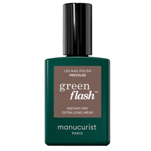 Manucurist Green Flash Freckles Produktbild