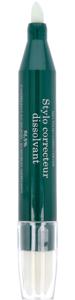 Manucurist Green Flash Gel Polish Remover Corrector Pen produkt bild