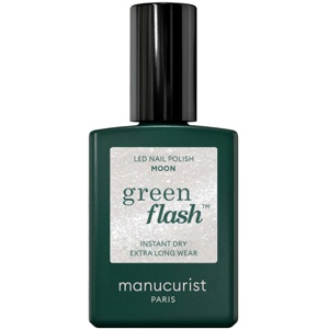 Manucurist Green Flash Moon Produktbild