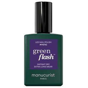 Manucurist Green Flash Mystic Produktbild