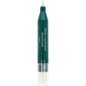 Manucurist Green Flash Nail Polish Corrector Pen Produktbild