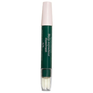 Manucurist Green Flash Nail Polish Corrector Pen produktbillede