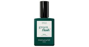 Manucurist Green Flash Nebula produkt bild