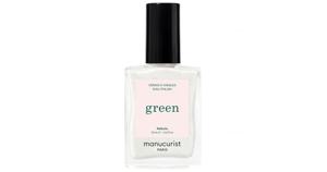 Manucurist Green Nebula produkt bild