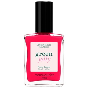 Manucurist Green Pomme D'Amour 1stk produktbillede