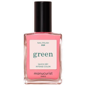 Manucurist Green Pop 15 ml produkt bild
