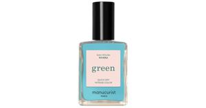 Manucurist Green Riviera produkt bild