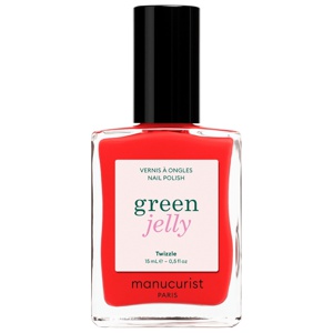 Manucurist Green Twizzle 1 stk produktbillede