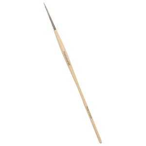 Manucurist Nail Art Liner Brush 60 g produktbillede