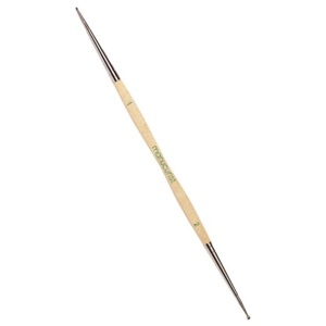 Manucurist Nail Art Dotting Tool produkt bild